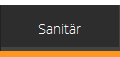 Sanitr